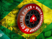 WCOOP 2019