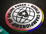 WCOOP 2019