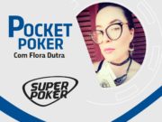 Pocket Poker - Flora Dutra