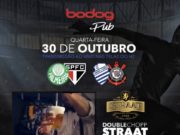 Bodog Pub