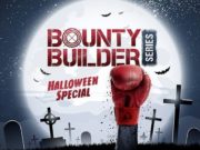 Bounty Builder Series