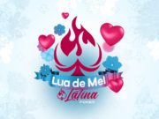 Promoção Lua de Mel do Latina Poker