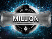 partypoker MILLION