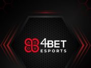 4bet Esports