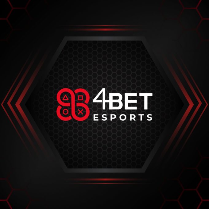 4bet Esports