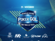 PokerGOL