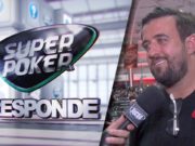 SuperPoker Responde com André Akkari