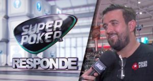 SuperPoker Responde com André Akkari