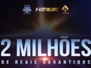 H2 Millions R$ 2 milhões