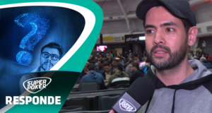 Thiago Decano - SuperPoker Responde