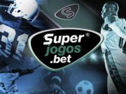 SuperJogos.Bet