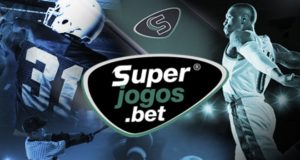 SuperJogos.Bet