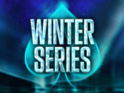 Winter Series do PokerStars