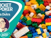 Pocket Poker - Egos e Legos