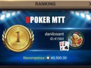 "DaniloSat" campeão do 150k garantidos da Liga Online H2 Brasil