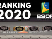 Ranking 2020 - BSOP