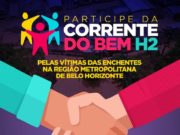 H2 Club Goiânia