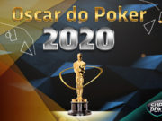 Oscar do Poker