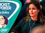 Pocket Poker - Natalie Hof