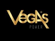 Vegas Poker Club