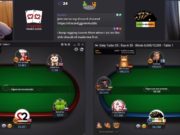 Streamer Gary Cunningham - UPAY4DINNER