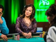 Jennifer Tilly (Foto: PokerCentral)