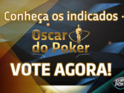 Oscar do Poker