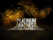 Platinum Madness