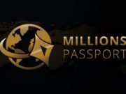 MILLIONS Passport