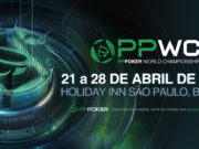 PPWC Brasil