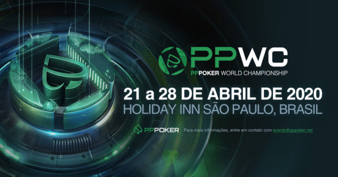 PPWC Brasil