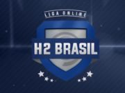 Liga Online H2 Brasil