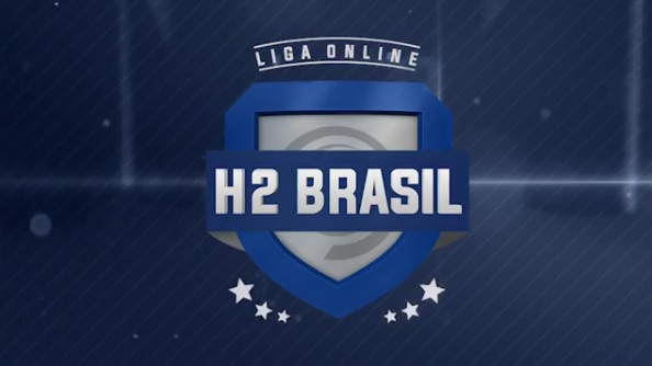 Liga Online H2 Brasil