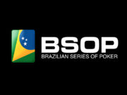 Cancelamento do BSOP São Paulo