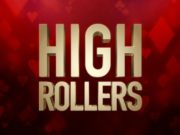 High Roller Series