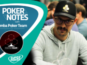 Samba Poker Team: "Grinders e a otimização do tempo", por Thom Goldfinger