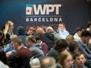 WPT Barcelona