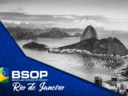 BSOP Rio de Janeiro suspenso