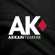 QG Akkari Team