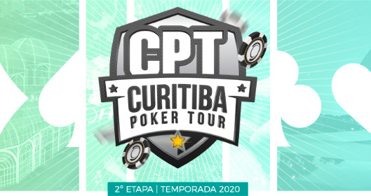 Curitiba Poker Tour (CPT)