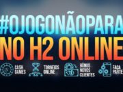 Liga H2 Online