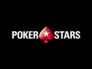 PokerStars