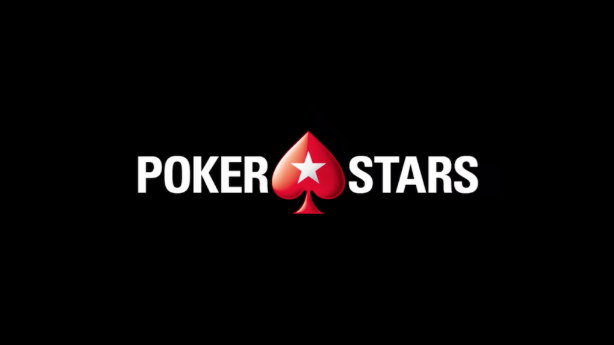 PokerStars