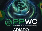 PPWC adiado