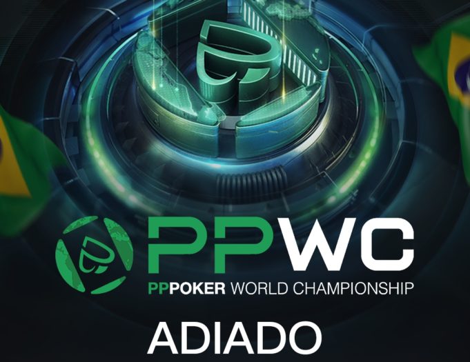 PPWC adiado