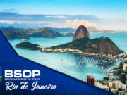 BSOP Rio de Janeiro