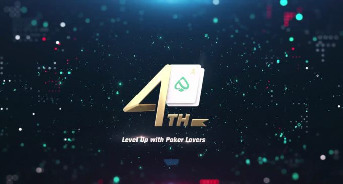 PPPoker