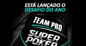 SuperPoker Team Pro