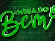 Mesa do Bem - PPPoker