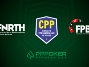 PPPoker - Federações Nordeste